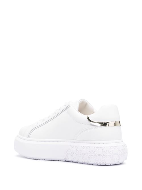 yoko 01 Pinko | SS0003P014ZIA.ZIA